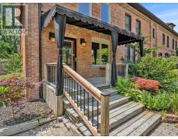883 MONMOUTH ROAD - 7