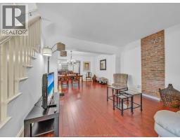 883 MONMOUTH ROAD - 8