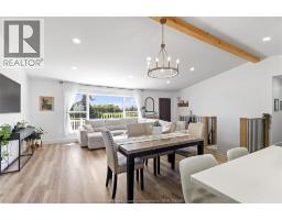 4259 GRAHAM Sideroad - 10
