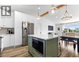 4259 GRAHAM Sideroad - 11