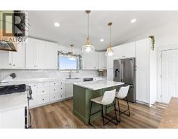 4259 GRAHAM Sideroad - 12