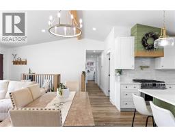 4259 GRAHAM Sideroad - 13
