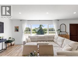 4259 GRAHAM Sideroad - 14
