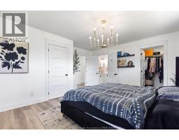 4259 GRAHAM Sideroad - 17