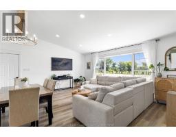 4259 GRAHAM Sideroad - 24