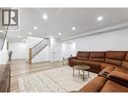 4259 GRAHAM Sideroad - 28