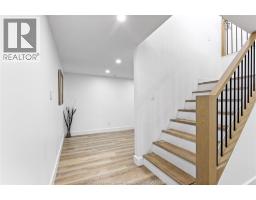 4259 GRAHAM Sideroad - 29