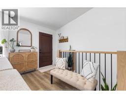 4259 GRAHAM Sideroad - 3