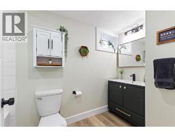 4259 GRAHAM Sideroad - 35
