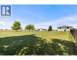 4259 GRAHAM Sideroad - 39