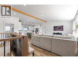 4259 GRAHAM Sideroad - 4