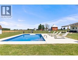4259 GRAHAM Sideroad - 40