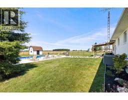4259 GRAHAM Sideroad - 41