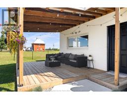 4259 GRAHAM Sideroad - 43