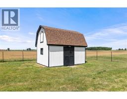 4259 GRAHAM Sideroad - 44
