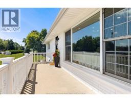 4259 GRAHAM Sideroad - 46