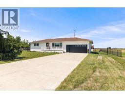 4259 GRAHAM Sideroad - 47
