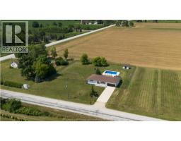 4259 GRAHAM Sideroad - 48