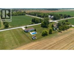 4259 GRAHAM Sideroad - 49