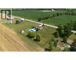 4259 GRAHAM Sideroad - 50