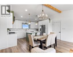 4259 GRAHAM Sideroad - 6
