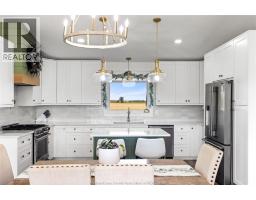 4259 GRAHAM Sideroad - 7
