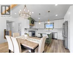 4259 GRAHAM Sideroad - 8