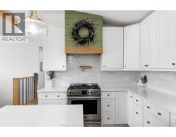 4259 GRAHAM Sideroad - 9