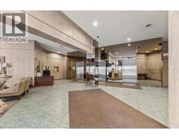 380 PELISSIER STREET UnitNo. 1806 - 14