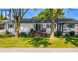 110 BROOKS BOULEVARD - 1