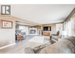 110 BROOKS BOULEVARD - 10