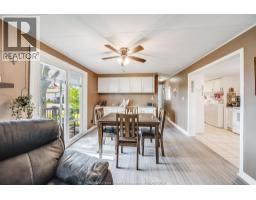 110 BROOKS BOULEVARD - 11