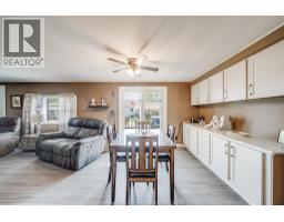 110 BROOKS BOULEVARD - 12