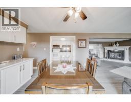 110 BROOKS BOULEVARD - 13