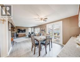 110 BROOKS BOULEVARD - 14