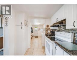 110 BROOKS BOULEVARD - 15