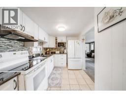 110 BROOKS BOULEVARD - 16
