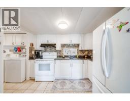 110 BROOKS BOULEVARD - 17
