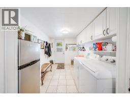 110 BROOKS BOULEVARD - 18