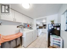 110 BROOKS BOULEVARD - 19