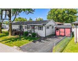 110 BROOKS BOULEVARD - 2