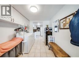 110 BROOKS BOULEVARD - 20