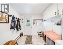 110 BROOKS BOULEVARD - 21