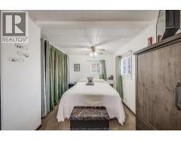 110 BROOKS BOULEVARD - 22