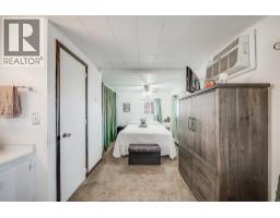 110 BROOKS BOULEVARD - 23