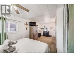 110 BROOKS BOULEVARD - 26