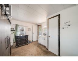 110 BROOKS BOULEVARD - 27
