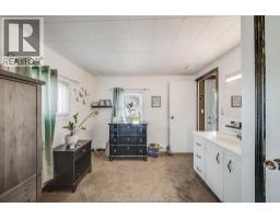 110 BROOKS BOULEVARD - 28