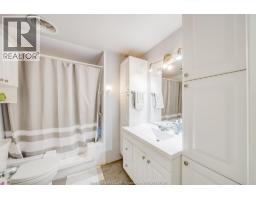 110 BROOKS BOULEVARD - 29