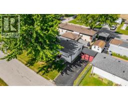110 BROOKS BOULEVARD - 3